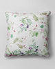 Haru Cushion Cover