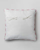 Haru Cushion Cover