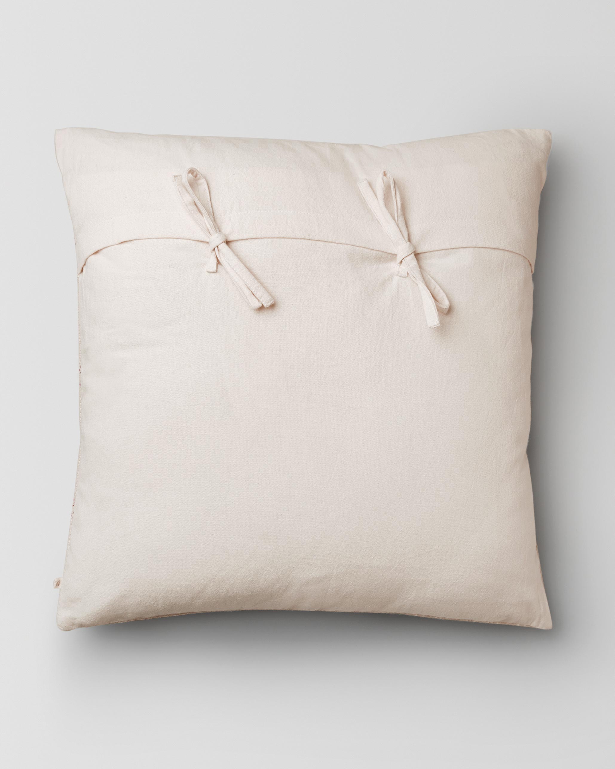 Nodoka Cushion Cover