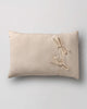 Nodoka Lumbar Pillow Cover