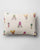 Shunran Pillow Cover
