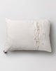 Shunran Pillow Cover