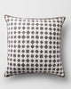 Harlequin Cushion Cover