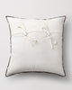 Harlequin Cushion Cover