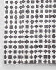 Harlequin Table Runner