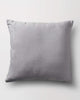 Takara Cushion Cover