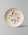 Nakano Breakfast Set (Set of 3)