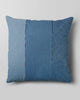 Boro Stripe Cushion Cover