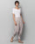 Jodhpurs - Grey