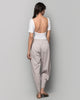 Jodhpurs - Grey