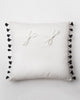 Nelum Cushion Cover