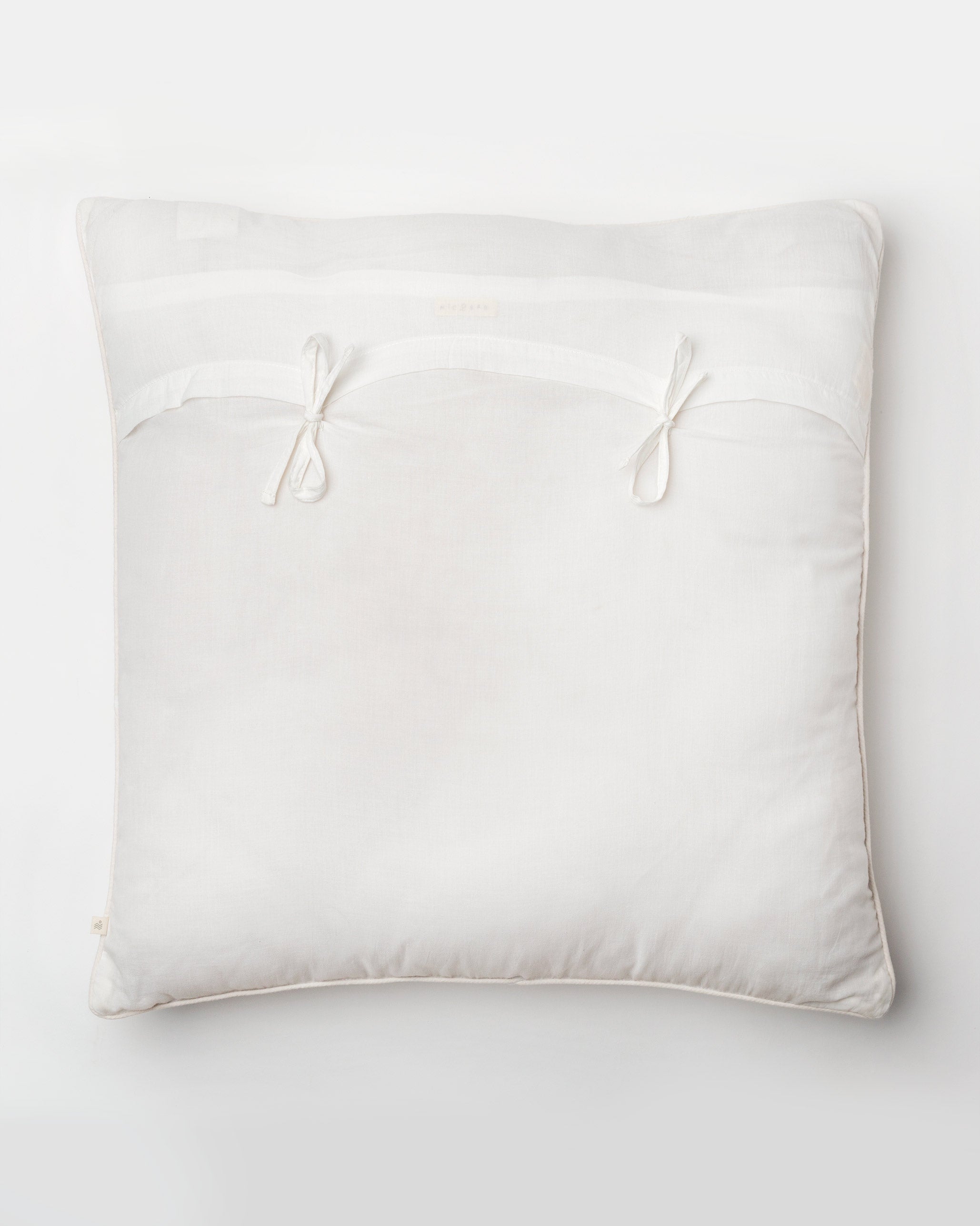 Ceylon Cushion Cover