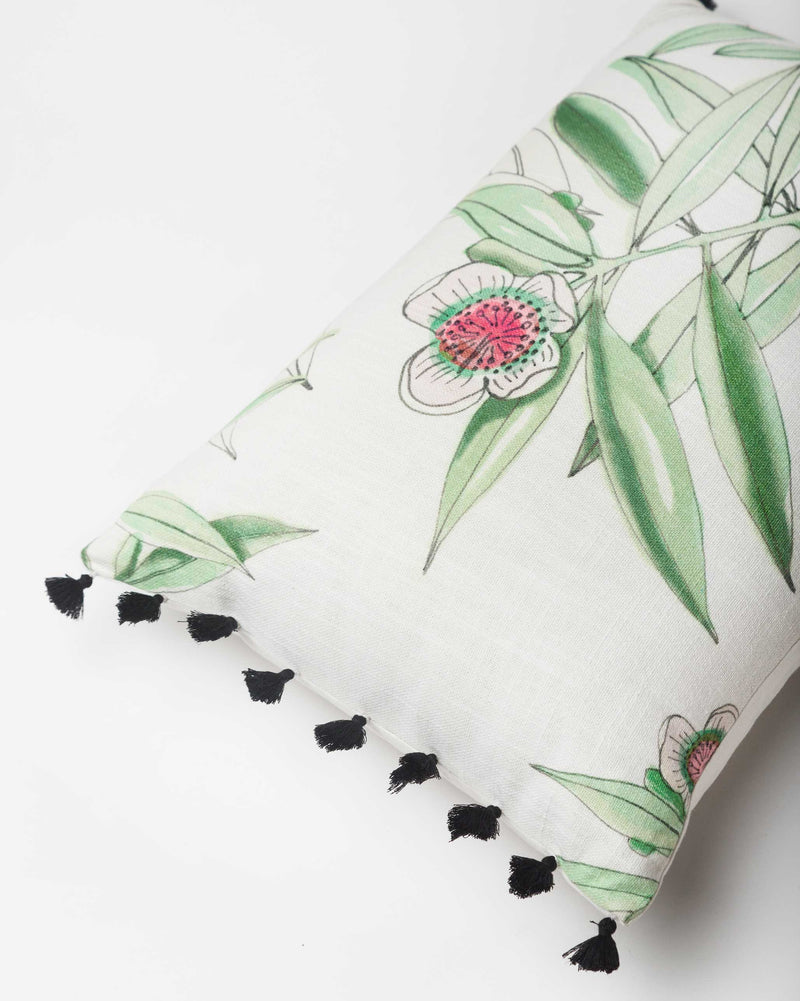 Nelum Pillow Cover