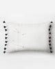 Nelum Pillow Cover