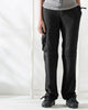 Cargo Pants - Black