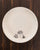 Fez Dinner Plate