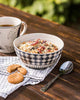 Fez Cereal Bowl