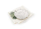 Lotus Leaf Platter Small