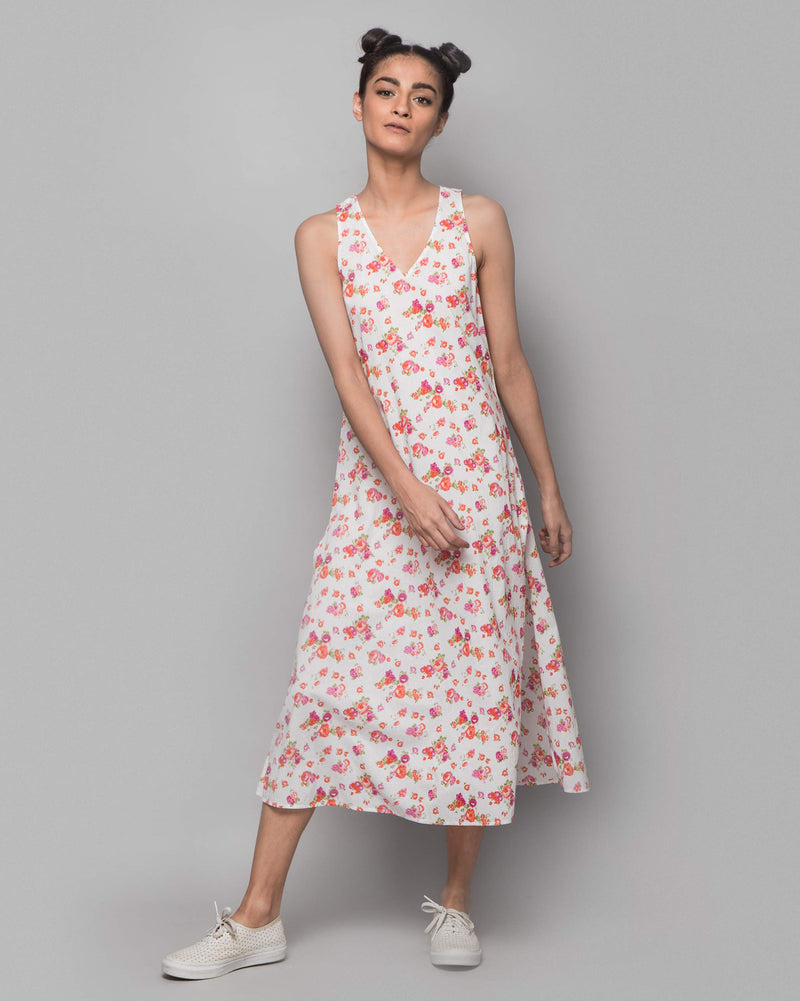 Layer Tunic - Cheent