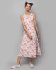 Layer Tunic - Cheent