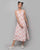 Layer Tunic - Cheent