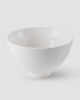 Malabar Curry Bowl Large