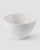 Malabar Curry Bowl Large