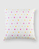 Polka Cushion Cover