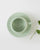 Celadon Soup Set