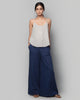 Vapor Camisole