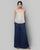 Vapor Camisole