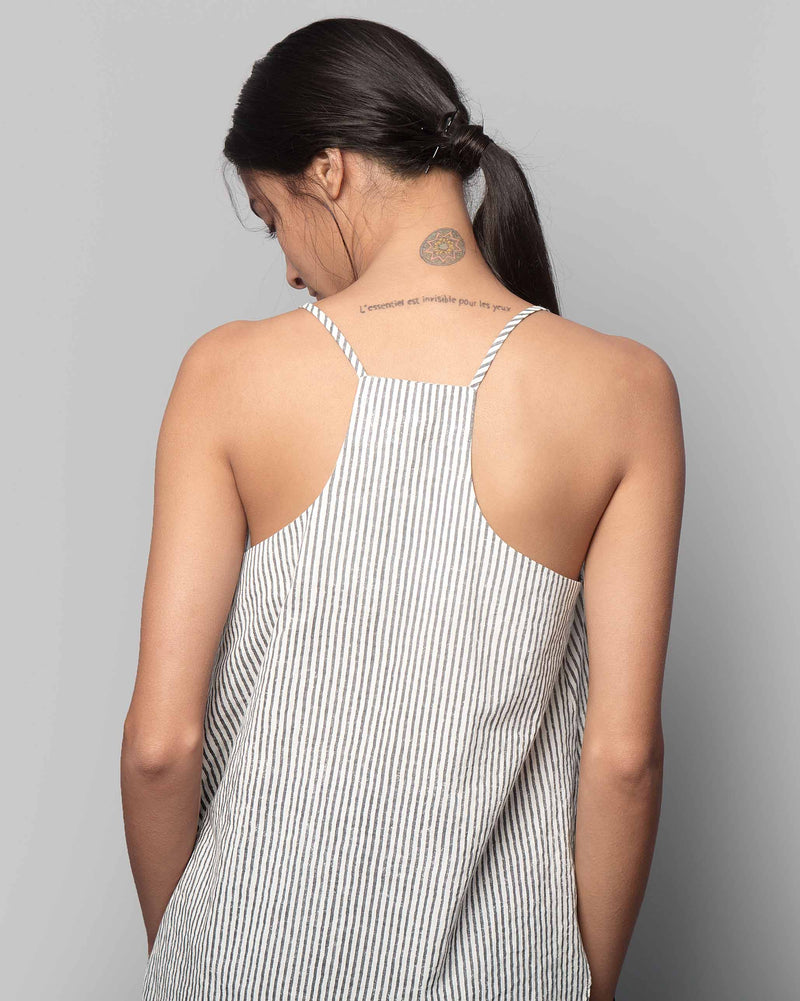 Vapor Camisole
