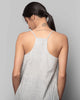 Vapor Camisole