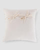 Lippan Cushion Cover