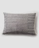 Chevron Pillow Cover