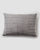 Chevron Pillow Cover