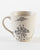 Pazhani Fort Mug