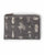 Travel Bug Pouch