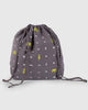 Zenbu Wet Sack