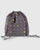 Zenbu Wet Sack