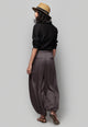 Kalahari Pants - Charcoal