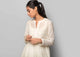 Tisya Chanderi Kurta & Slip Set