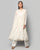 Tisya Chanderi Kurta & Slip Set
