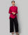 Tula Trousers - Black