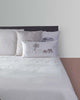 Colombo Matelasse King Bed Cover