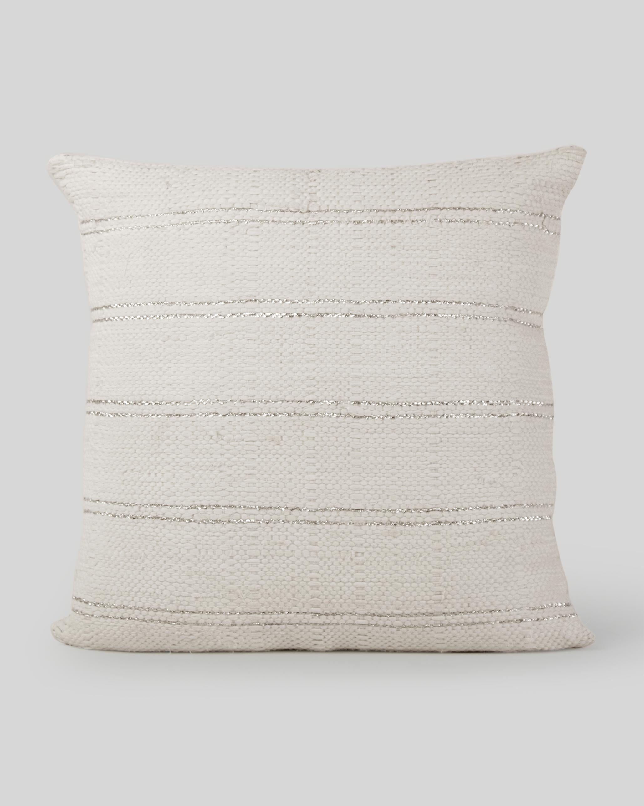 Colombo Classic Textured Cushion Cover