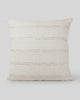 Colombo Classic Textured Cushion Cover