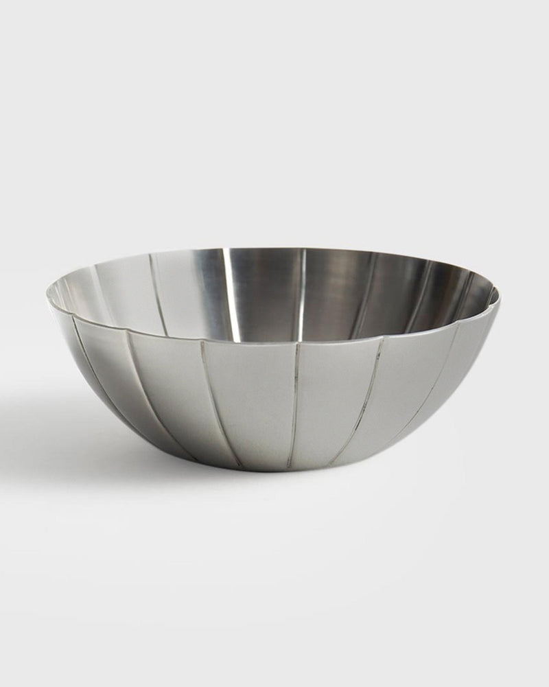 Lotus Leaf Bowl