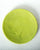 Aguada Quarter Plate - Lime