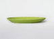 Aguada Oval Platter - Lime